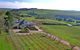 Waybourne- Vineyard And Winery - thumb 0