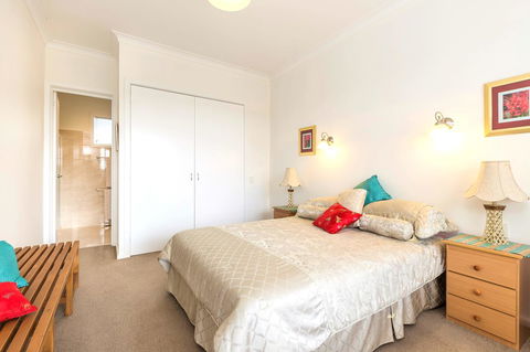 Waybourne- Vineyard And Winery - Accommodation Directory 26