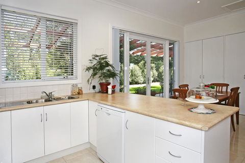 Waybourne- Vineyard And Winery - Accommodation Directory 17