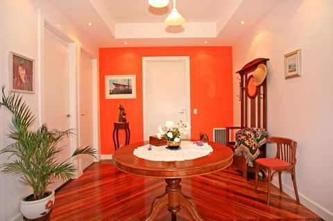 Waybourne- Vineyard And Winery - Accommodation Directory 11