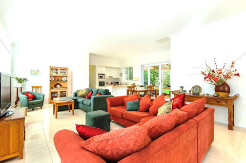 Waybourne- Vineyard And Winery - Accommodation Directory 21