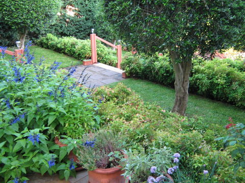 Waybourne- Vineyard And Winery - Accommodation Directory 16