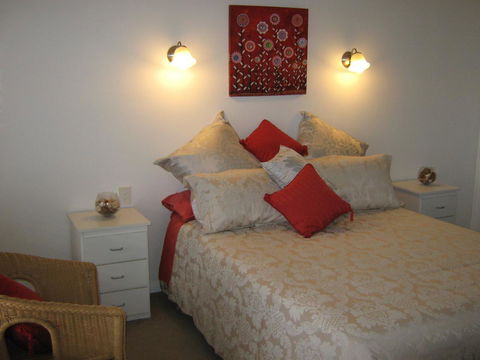 Waybourne- Vineyard And Winery - Accommodation Directory 22