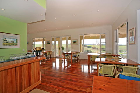 Waybourne- Vineyard And Winery - Accommodation Directory 12