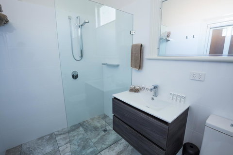 The Riversleigh - Accommodation Directory 30