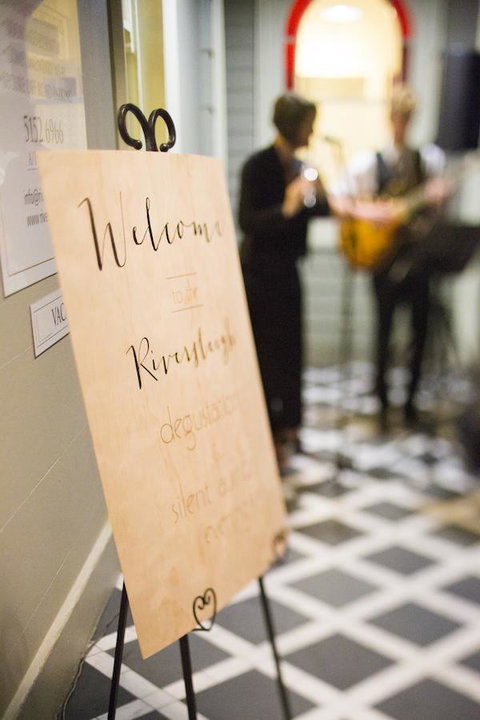 The Riversleigh - Accommodation Directory 16