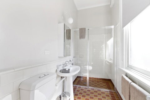 The Riversleigh - Accommodation Directory 20