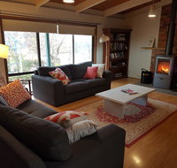 Wahroonga - Accommodation Directory