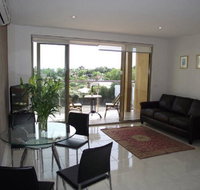 Balwyn Boutique Apartments - Accommodation Directory