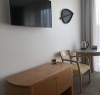 St Georges Moonah Links - Accommodation Directory