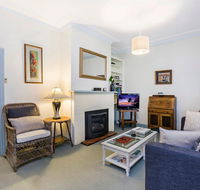 Edge17 Port Fairy Wharf - Accommodation Directory