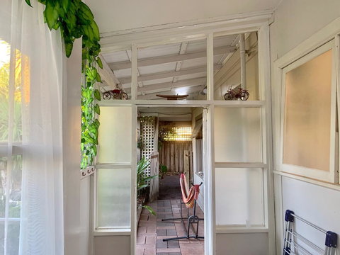 Sunryes Beach House - Accommodation Directory 26