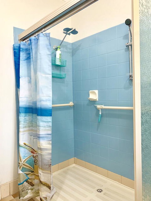 Sunryes Beach House - Accommodation Directory 18