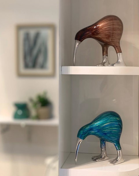 Sunryes Beach House - Accommodation Directory 24