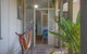 Sunryes Beach House - thumb 25