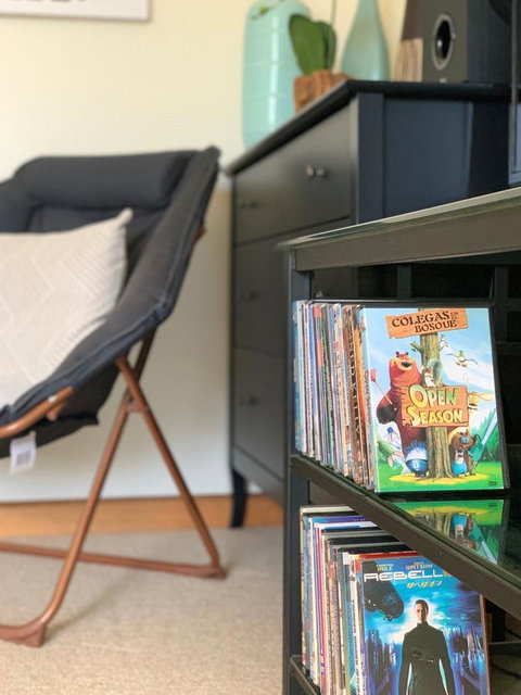 Sunryes Beach House - Accommodation Directory 3