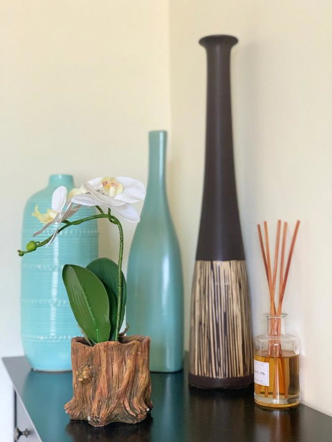 Sunryes Beach House - Accommodation Directory 4