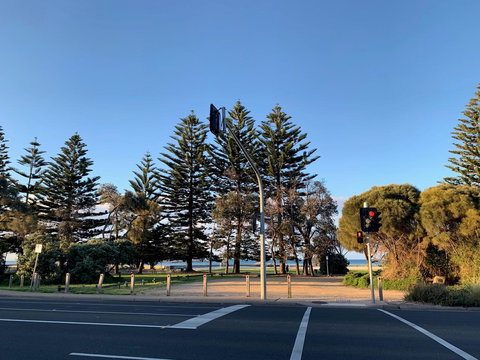 Sunryes Beach House - Accommodation Directory 23