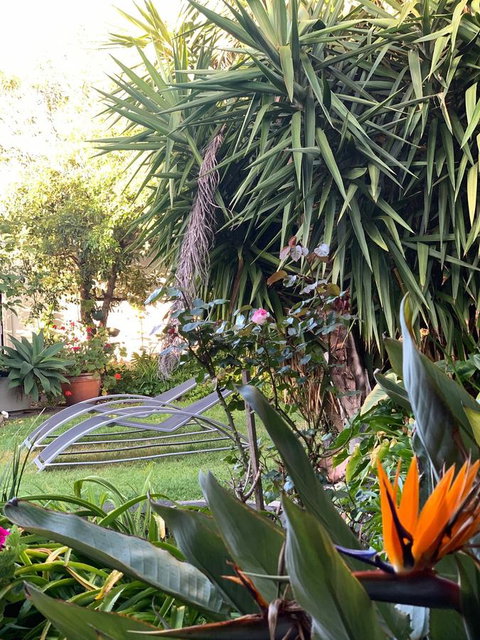 Sunryes Beach House - Accommodation Directory 32