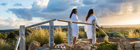 Sunryes Beach House - Accommodation Directory 39