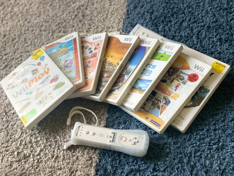 Sunryes Beach House - Accommodation Directory 8