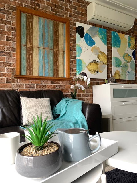 Sunryes Beach House - Accommodation Directory 5