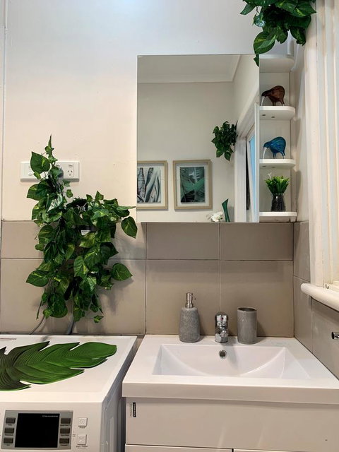 Sunryes Beach House - Accommodation Directory 22