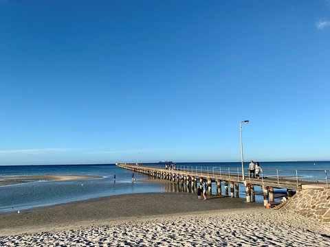 Sunryes Beach House - Accommodation Directory 38