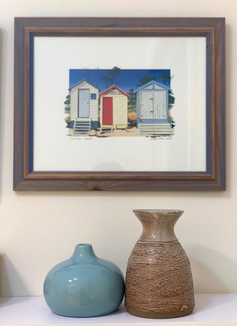 Sunryes Beach House - Accommodation Directory 19