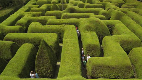 Sunryes Beach House - Accommodation Directory 43