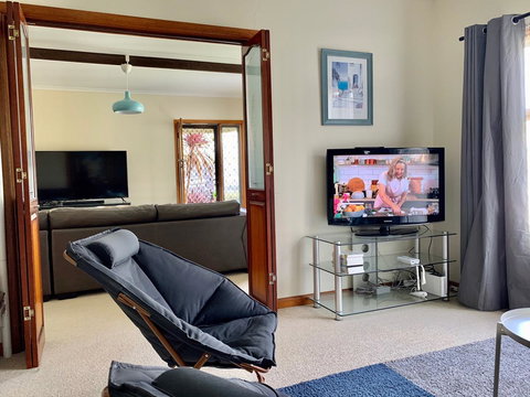 Sunryes Beach House - Accommodation Directory 7
