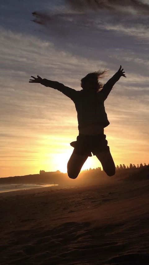 At The Beach Apartments - Accommodation Directory 1