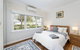 Hillside House - thumb 6