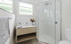 Hillside House - thumb 8