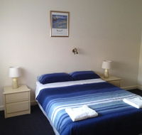 Rosebud Beach Unit 200 mt to Beach. Late checkout - Accommodation Directory
