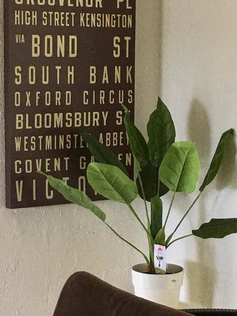 Nest On A Crest - Accommodation Directory 7