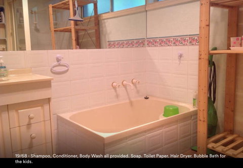 Nest On A Crest - Accommodation Directory 18