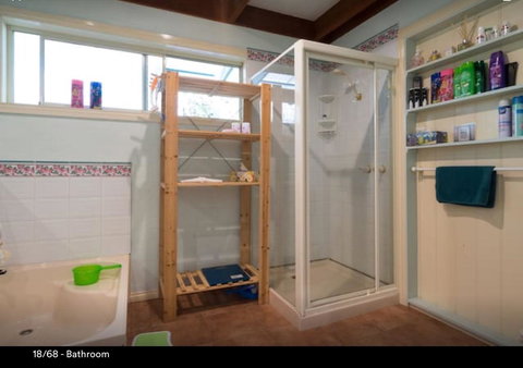 Nest On A Crest - Accommodation Directory 17