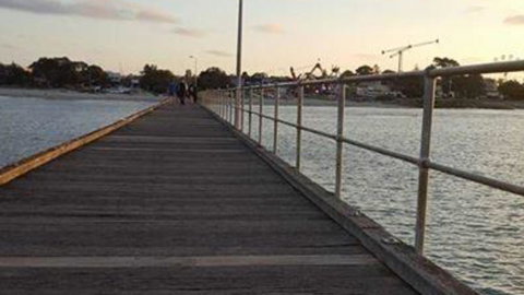 Nest On A Crest - Accommodation Directory 43