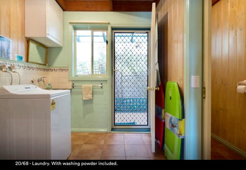 Nest On A Crest - Accommodation Directory 19