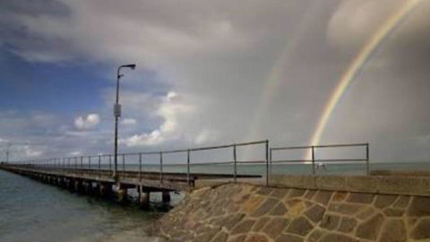 Nest On A Crest - Accommodation Directory 41