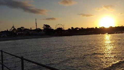 Nest On A Crest - Accommodation Directory 42