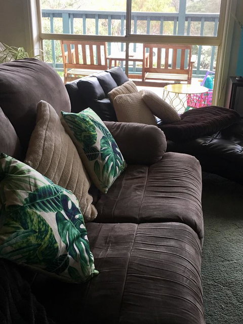 Nest On A Crest - Accommodation Directory 4