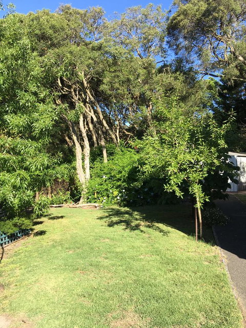 Nest On A Crest - Accommodation Directory 35