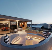 Carmel at Sorrento - Accommodation Directory