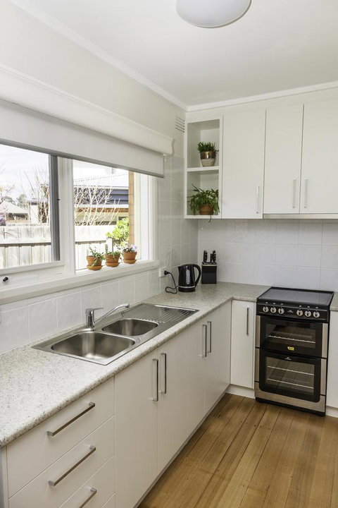 Bacchus Centro - Accommodation Directory 2