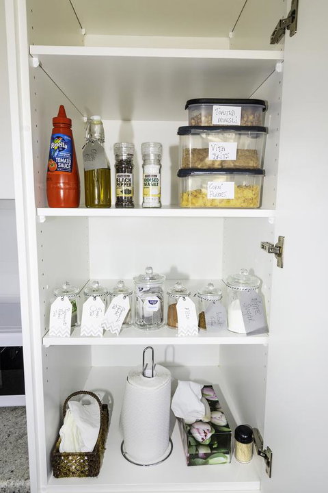 Bacchus Centro - Accommodation Directory 4