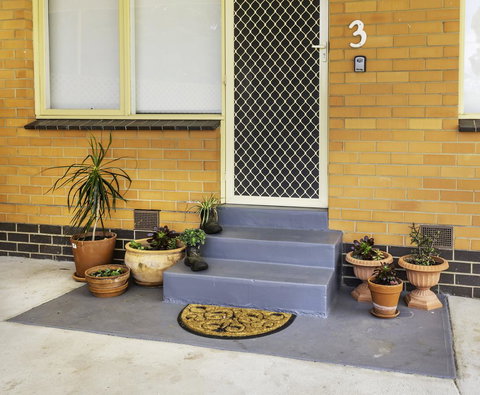 Bacchus Centro - Accommodation Directory 8