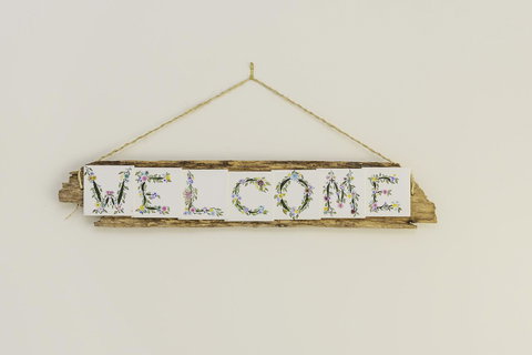 Bacchus Centro - Accommodation Directory 11