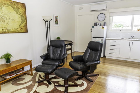 Bacchus Centro - Accommodation Directory 0